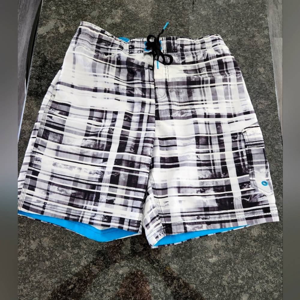 Speedo Large swim suit